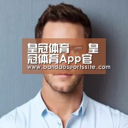 李律师
