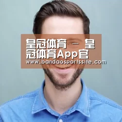 张律师