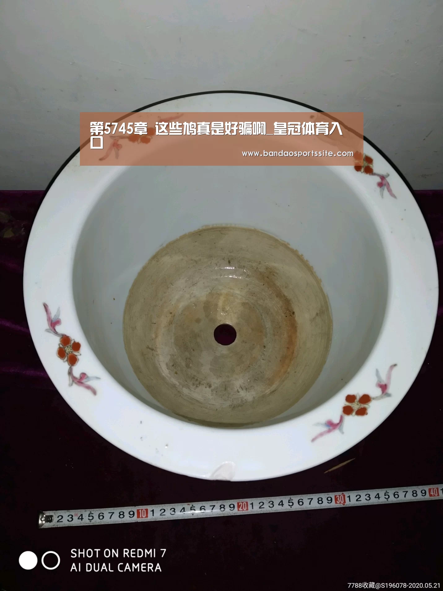 第5745章 这些鸠真是好骗啊_皇冠体育入口